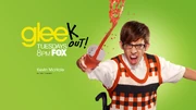 Glee-Season-2-glee-15799765-1920-1080.jpg