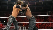 April 18, 2011 Raw.3