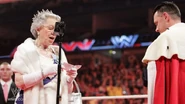 April 18, 2011 Raw.28