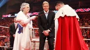 April 18, 2011 Raw.29