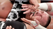 April 18, 2011 Raw.45