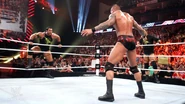 April 18, 2011 Raw.48