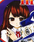 Emma2.PNG