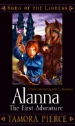 Alanna1