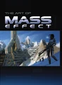 ArtofMassEffect.jpg