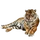 Item sumatrantiger 01