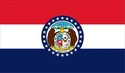 DR flag