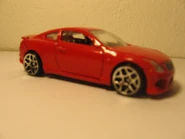 `10 Infiniti G37