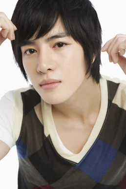 Lee Hae Woo5