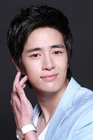 Lee Hae Woo7