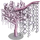 Giant Wedding Tree-icon