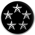 75px-Shamus to the Stars.png