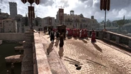 Ponte Sant'Angelo 3