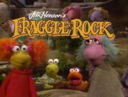 FraggleRockHITEntertainmentLogo