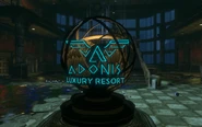 800px-Adonis