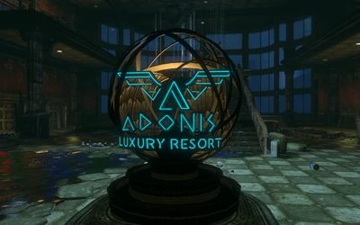 800px-Adonis