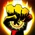 Spell Enu Fusion