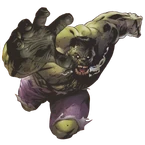 Robert Bruce Banner (Tierra-2149)