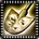 Spell Enu TreasureTracker