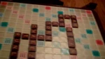 ScrabbleWEMH