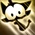 Spell Eca Meowtbreak