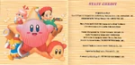 K64S Booklet 6-7