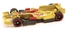 F1Racer Track Gold