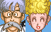 Briefs(SGTH).png (2 KB) Briefs(SGTH)