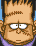 C8(SGTH).png (959 B) C8(SGTH)