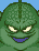 Drum(SGTH).png (926 B) Drum(SGTH)