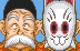 GrpaGohan(SGTH).png (2 KB) GrpaGohan(SGTH)