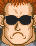 Metallitron(SGTH).png (951 B) Metallitron(SGTH)