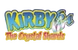 K64 logo2