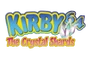 K64 logo2