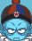 Pilaf(SGTH).png (940 B) Pilaf(SGTH)