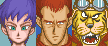 RRA(SGTH).png (3 KB) RRA(SGTH)