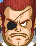 Red(SGTH).png (988 B) Red(SGTH)