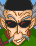 TsuruSennin(SGTH).png (1,011 B) TsuruSennin(SGTH)