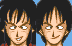 Yamcha(SGTH).png (1 KB) Yamcha(SGTH)