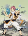 Anime Edolas arc