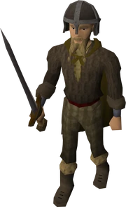 Pontak