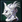 Plate Helm type 2