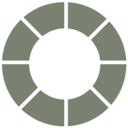 Aperture fixtures