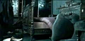 Regulus Black's bedroom.jpg
