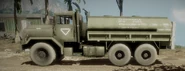 M939 NGLB BC2