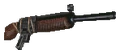 Fo1 Hunting Rifle