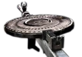 DP-28 FH