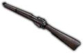 Lee-Enfield 3rd person FH