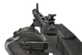 MG42 FH