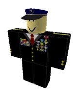 Person299